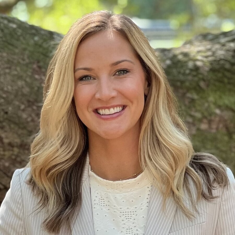 Danielle Athans Image