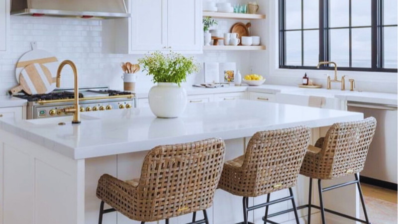 Decor South Carolina